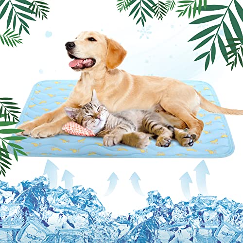 Kuoserpxbh}bg ⊴ N[}bg pV[c @􂦂  đ΍ MǑ΍ X[v AEgEGA ChA}`[X u[L 100*70cm