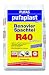 Produktbild Pufas Pufaplast R 40 Renovier-Spachtel 25,000 KG