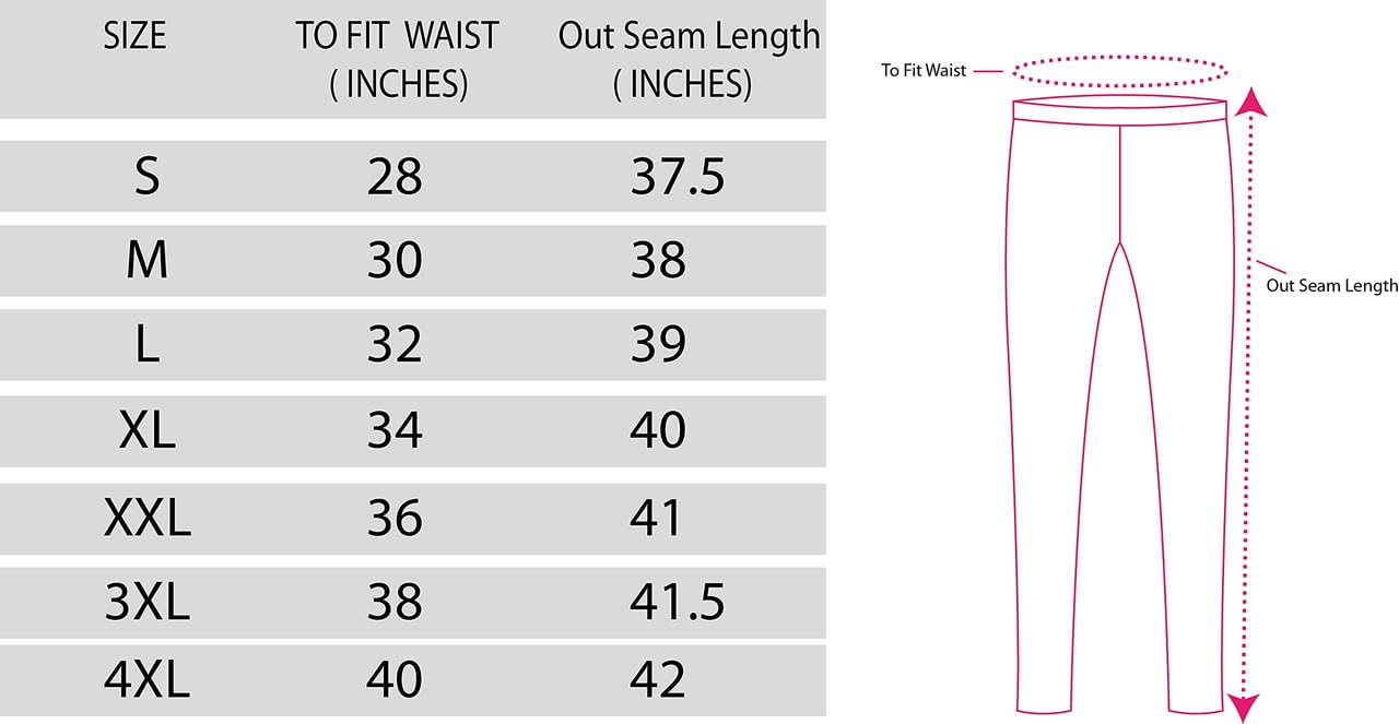 Real Basics Women’s Cotton Printed Pyjama Set of 2 – Comfortable All-Over Print Sleepwear Real Basics Women’s Cotton Printed Pyjama Set of 2 – Comfortable All-Over Print Sleepwear