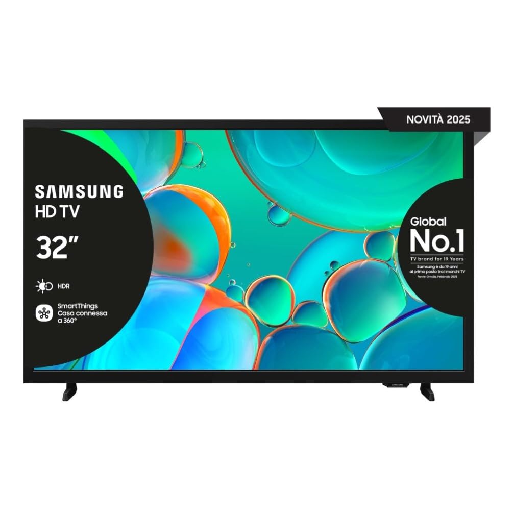 samsung 32