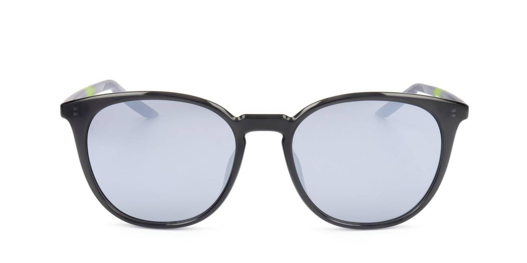 NIKE Journey Dv2292 Gafas Unisex adulto