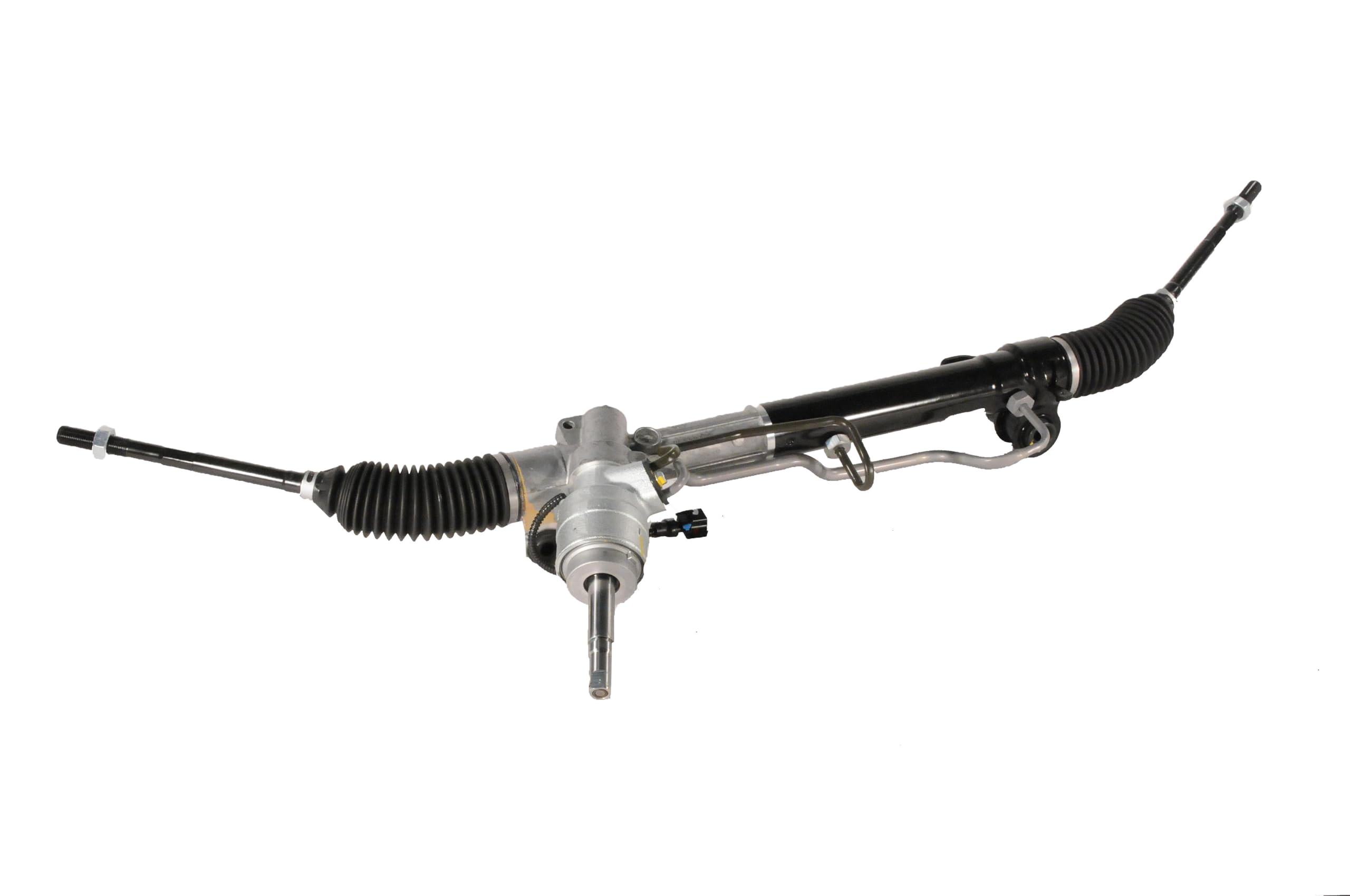 ヒロ　5/5 Amazon.com: GM Genuine Parts 19330581 Hydraulic Rack and Pinion