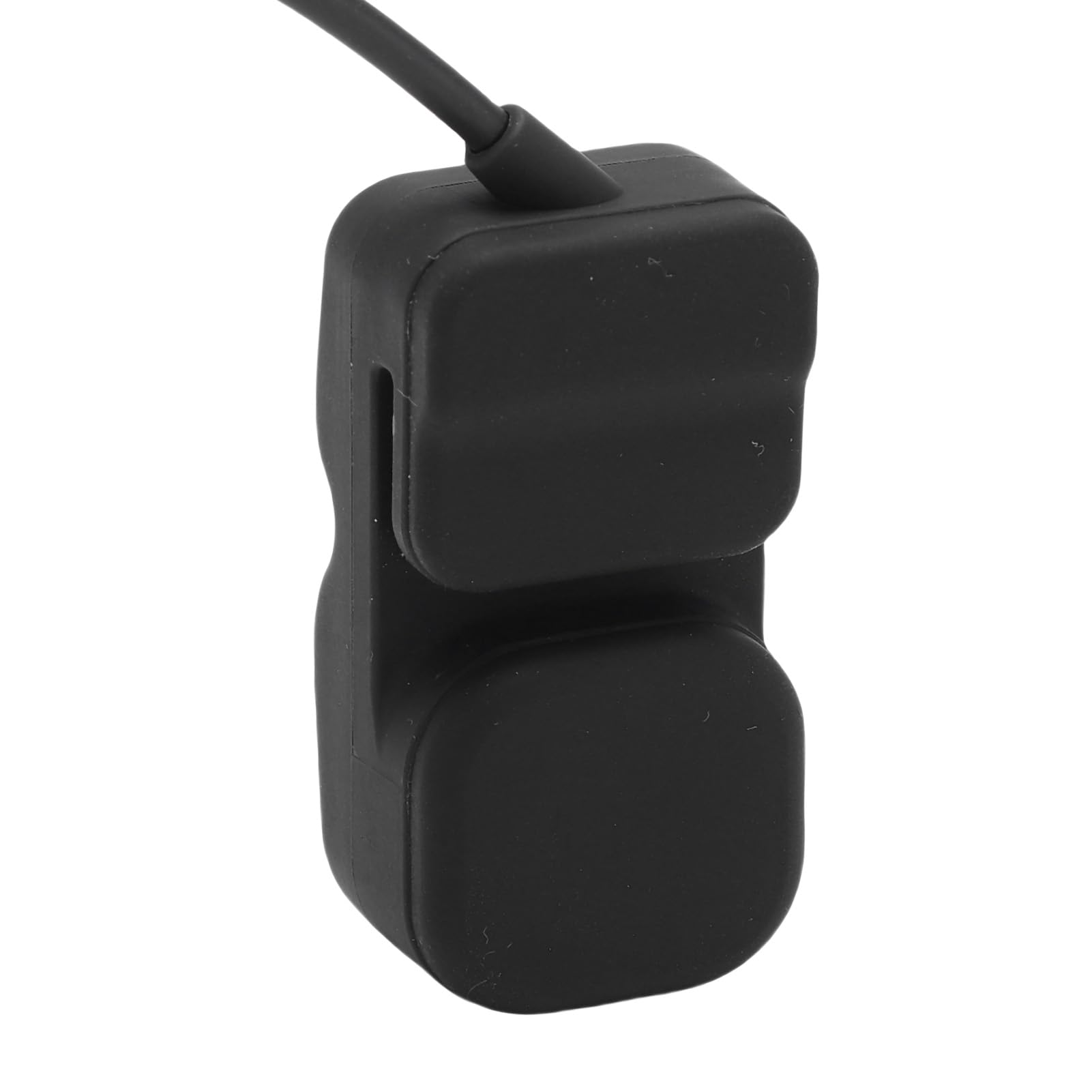 Cuffie da Nuoto a Conduzione Ossea, IP68 8 GB MP3