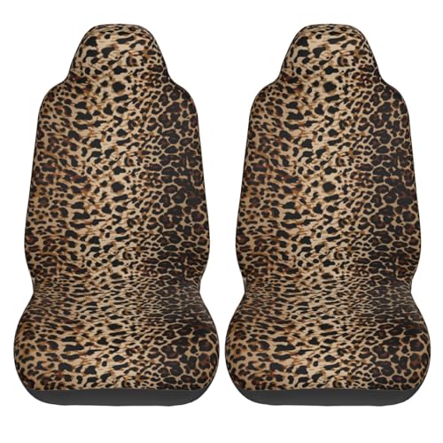 qE ^ (5) J[V[gJo[ QZbg Oȗp y h C 􂦂 ʎ Kp tg y V[gJo[ wʃtJo[ ubN ^]  ԗp V[g Jo[  v[g