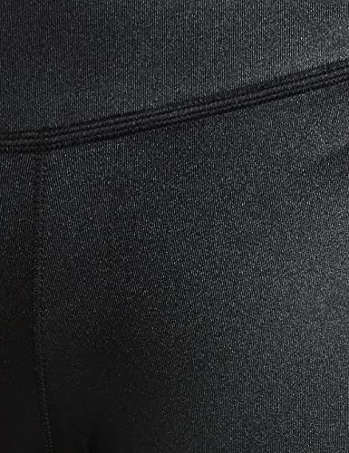 Image of Nike Women's Slim Fit High Rise Tights