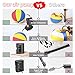 FreeLionVon 2024 newest Electric Ball Pump,Smart Air Pump Portable Fast Ball Inflation,(Max 20PSI) with Ball Needle*2 for (football, basketball, volleyball, rugby, beach balls,soccerball) FreeLionVon 2024 newest Electric Ball Pump,Smart Air Pump Portable Fast Ball Inflation,(Max 20PSI) with Ball Needle*2 for (football, basketball, volleyball, rugby, beach balls,soccerball)