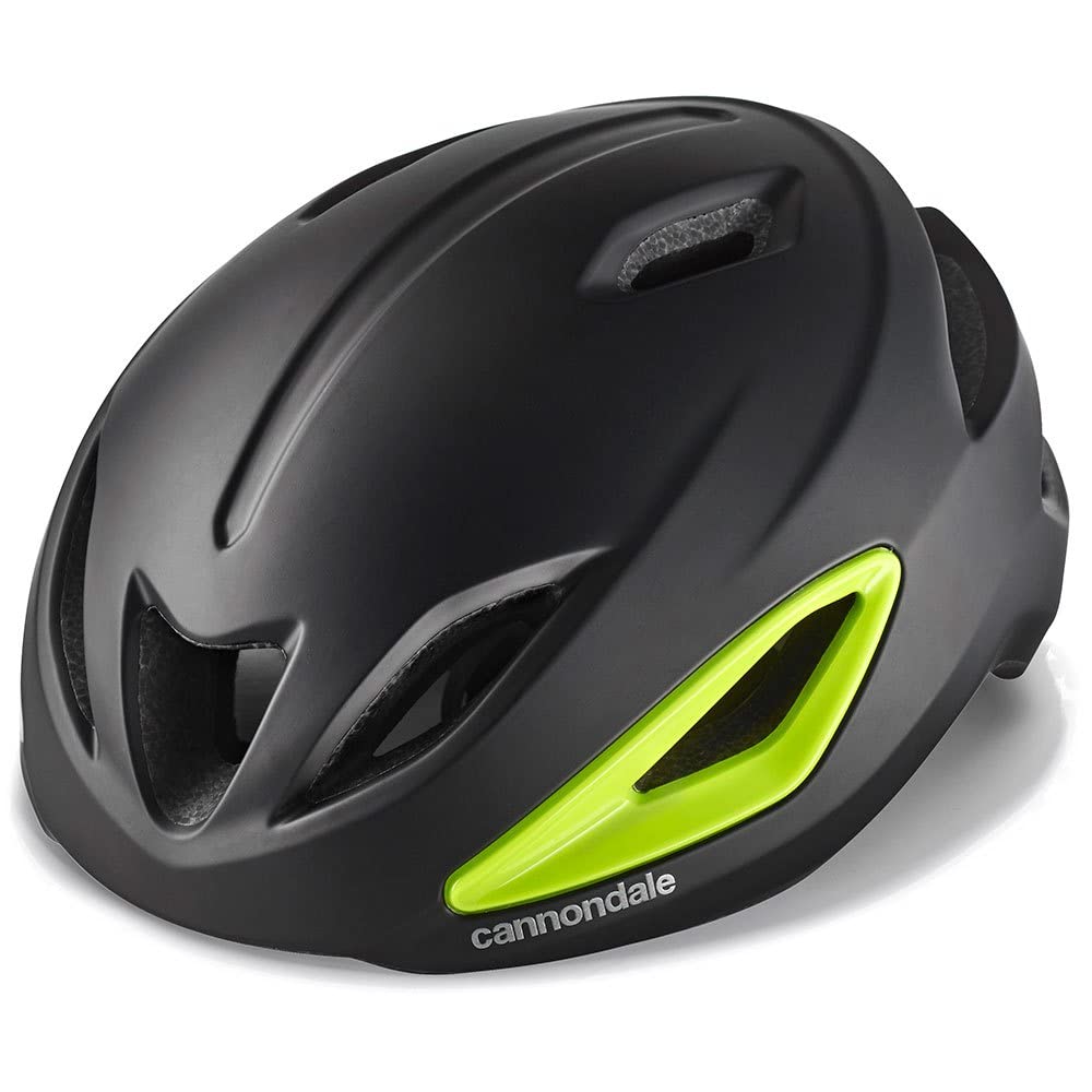 cannondale intake mips rennrad helm Fahrrad schwarz 2024: Größe: L/XL (58-62cm) Sport & Freizeit Configuration:Single Stage (Linear) + Extension Pedale Zubehör Gravel-Reifen Ratgeber: Der Guide The Intent will give