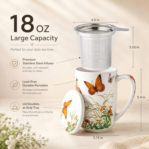 View 4