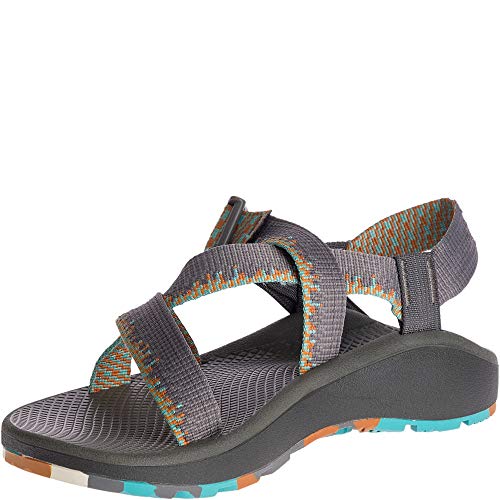 Image of Chaco Men's Z /1 Cloud