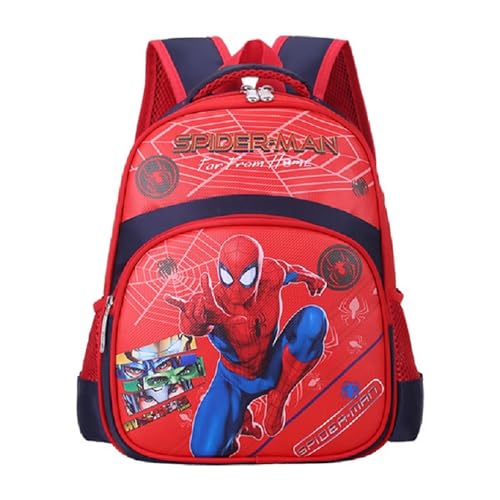 [sunkids] �q�������b�N �o�b�O �L�b�Y �����b�N �q�� ���̎q ���s �ʉ� ���w�� ������ �ʊw �h�� ���� ���� ���K �L�����N�^�[ (��6)