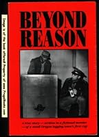 Beyond Reason 1881170039 Book Cover