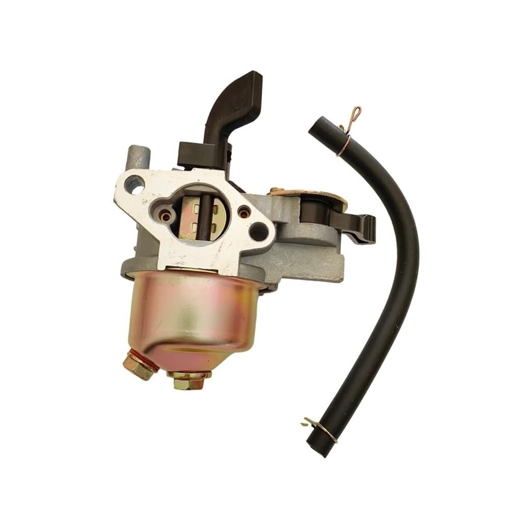 Carburateur Rato R100 pour mini vélo de randonnée Realtree RT100 Camo