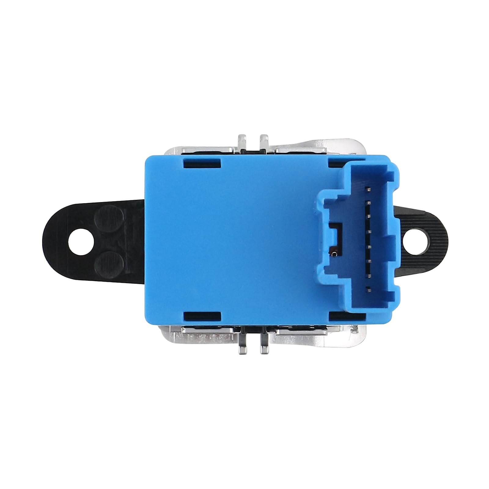 Amazon.com: Electronic Parking Brake Control Switch Compatible