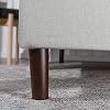 Product Photo 6