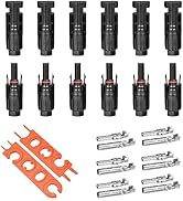 Small manufacture image 20