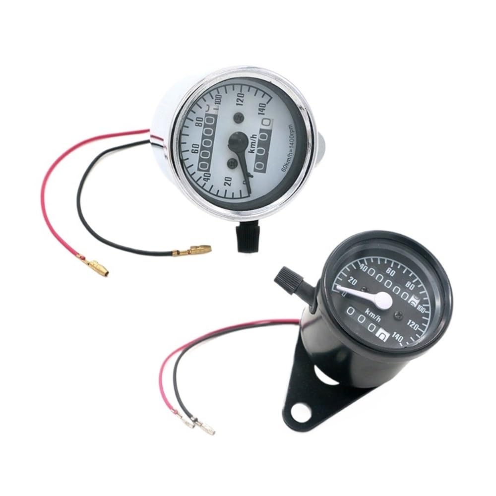 Speedometer Odometer Meter Metal Speedometer Odometer Read Speedometer Odometer Motorcycles Speedometer Odometer Motorcycle Speedometer