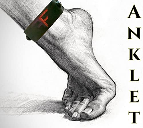 Sport Mode for flip flops for 2!3