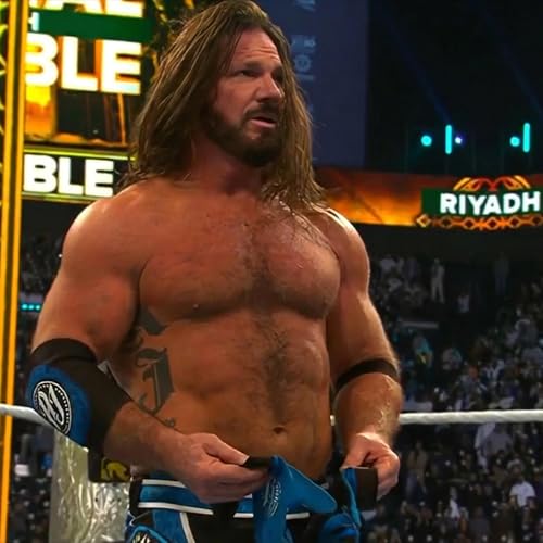 Let's Talk: Business - S6 Episode #6