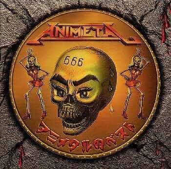 美品・帯付き多数/『アニメタル』系CD 21枚セット Amazon.co.jp: Z/X IGNITION 1 [DVD] : 下野紘, 沢城みゆき