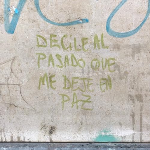 apariencia física Titelbild