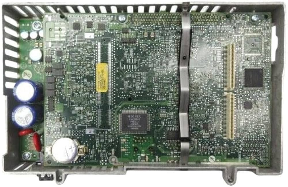 FAB PDC 実物 楽天市場】FAB Defense トップカバー PDC スコープマウントベース AK47