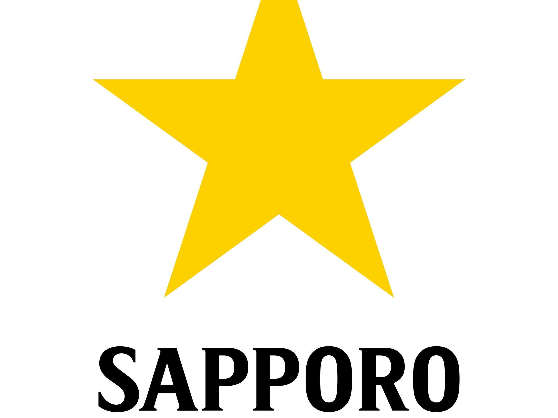 サッポロ クラシック