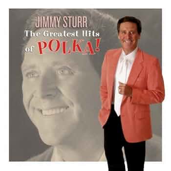 輸入CD Jimmy Sturr Saturday Night Polka  82532  /00110 31Y2D1NNPTL._UF1000,1000_QL80_.jpg