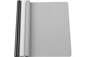 ACTVTY Silicone Mats for Crafts: The Ultimate Resin Creation Companion