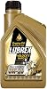 0W-20 Fully Synthetic Engine Oil ACEA C5 SN 508509-1L