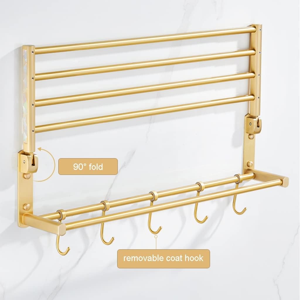 ラインストーン輝く】新品 フローラルプリント社交ダンスカットソーr85