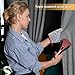 Imagen de Guantes de vapor