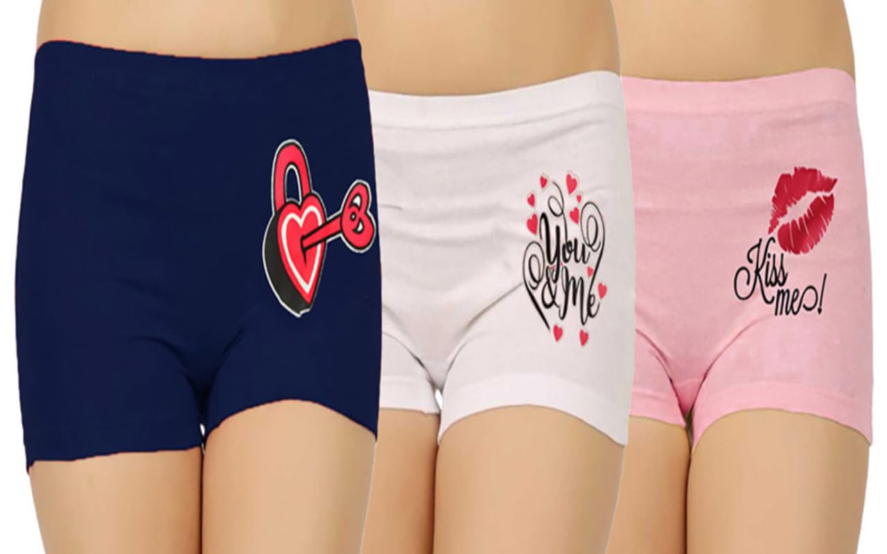 Casual Undergarments Thangs_PO3_[NY-WH-PK_XL] (Undergarments Thangs_PO3_NY-WH-PK_XL_PT)-image-46