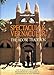 Spectacular Vernacular: The Adobe Tradition