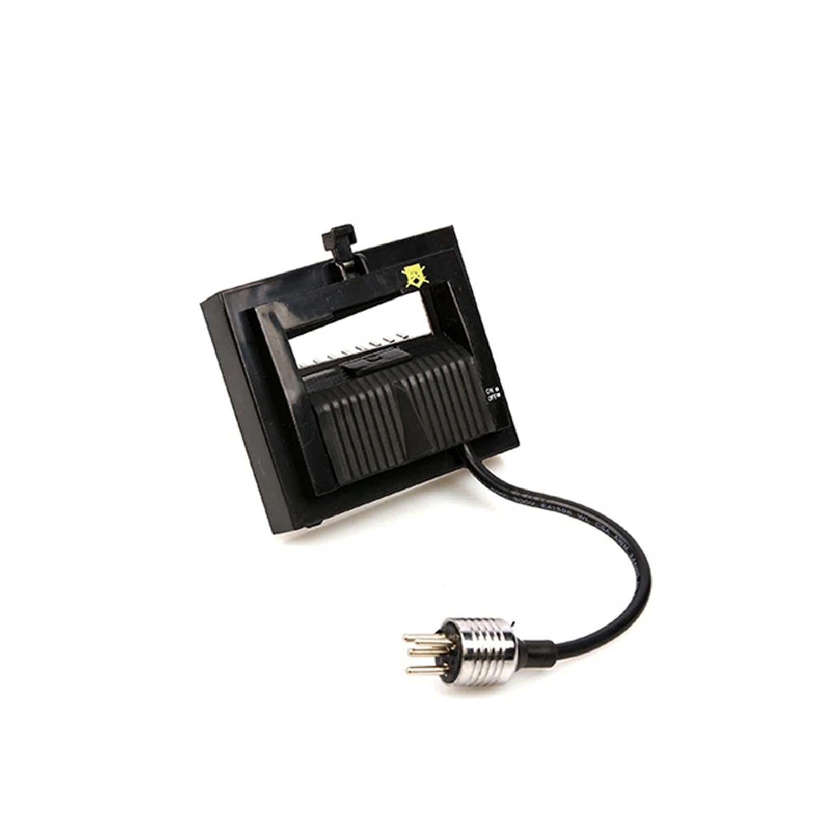 Reemplaza La Caja De Cuchillas De Corte for El Dispensador Automático | Accesorios for máquinas cortadoras