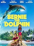 Bernie the Dolphin