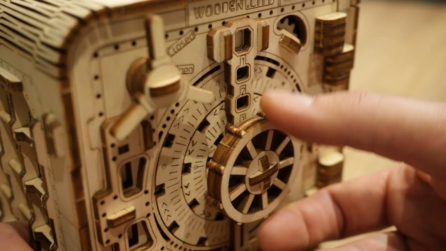 Powerful Worker × EGOIST 45F Wood 3個セット Powerful Worker × EGOIST 45F Wood 3個セット - メルカリ