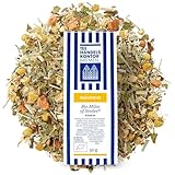 TEE HANDELSKONTOR BREMEN