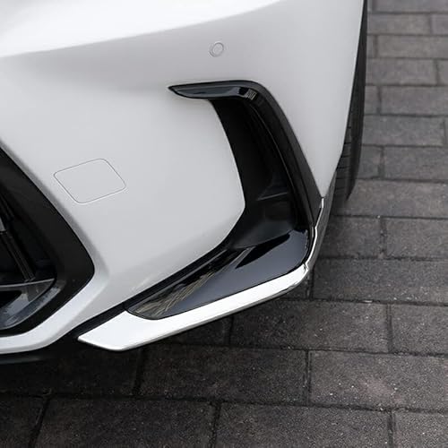 viva galml NTXNX 20n JX^ p[c ANZT[ tgop[K[jbV tgR[i[K[jbV LN202 [(bLʎd) LN202-1]