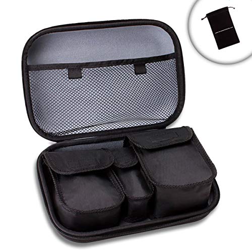 Best Ear Thermometer For Kids With Case