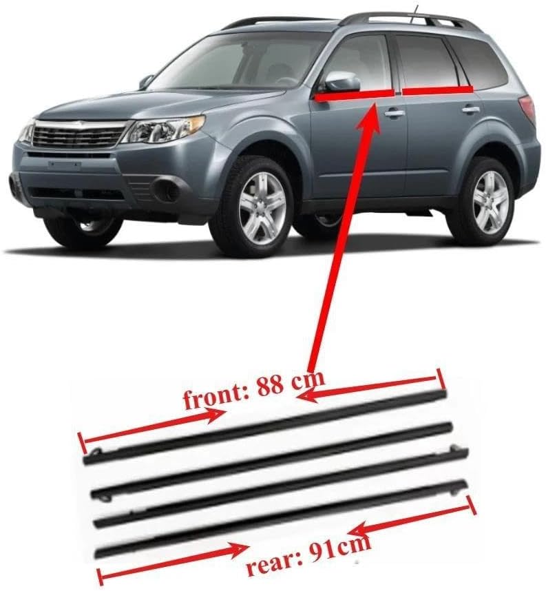 激レア】00s SWAGGER パーカー 裏原 archive ガスマスク 激レア】00s