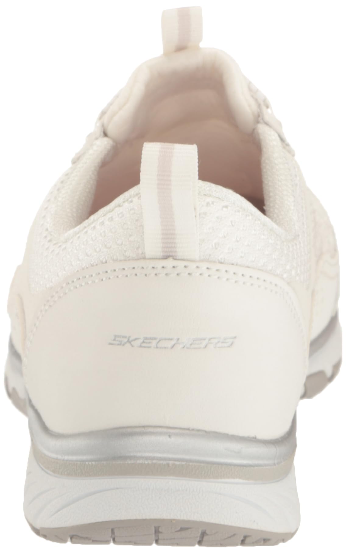 Skechers Sport Gratis Scarpe da ginnasticaDonna