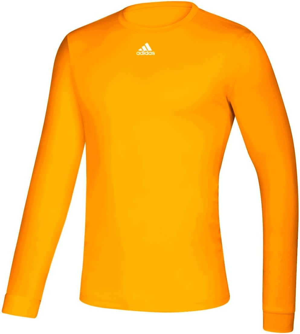 adidas tubular collegiate