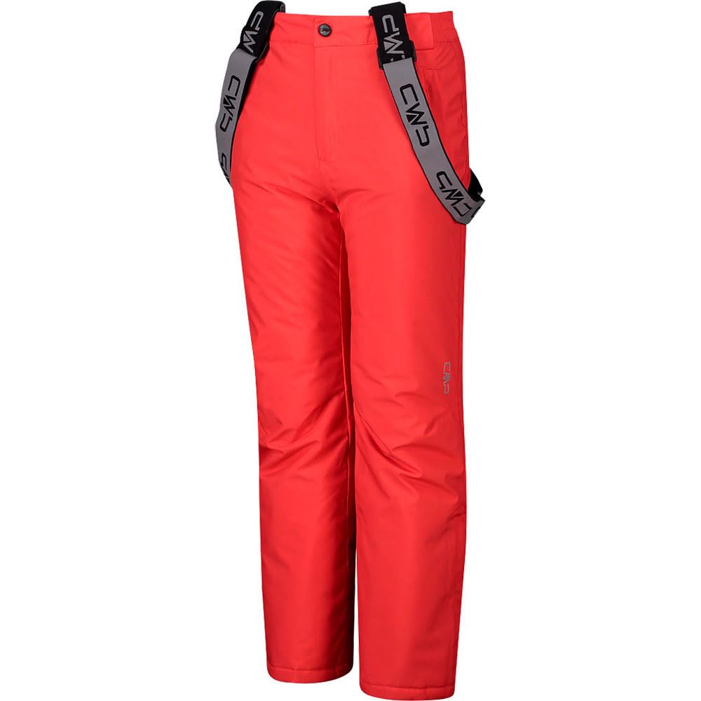 CMP - Kid Peto Coral, 128