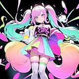 Photo Gallery いーよね? e-yone?