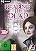 Produktbild Reading the Dead