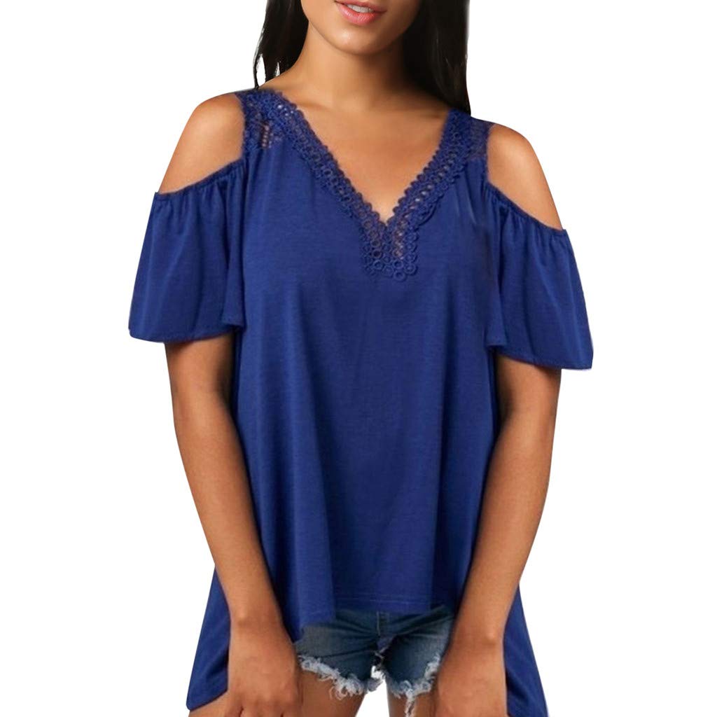 Free Crochet Bed Jacket Crochet For Beginners