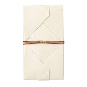 完全未開封 MIA 百式 限定版 金銀銅 3体セット 非売品 キャンペーン当選品 Amazon.co.jp: MIA 百式 金銀銅3体セット 限定版 MS IN ACTION