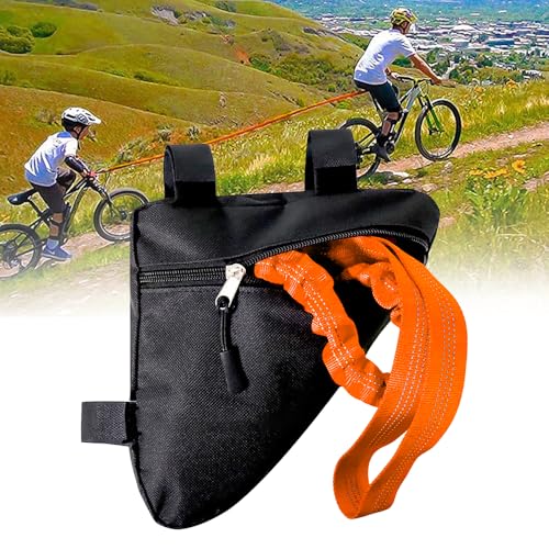 mallorca rennrad mieten Fahrradverleih auf – Rennrad, MTB, E-Bike – CaranvaSports attribute_fr_FONKTION_IMPERMÉABLE_https://app.aico.swiss/19864/storage/images/FLFavZXSzGMvb7HJ57PpcYBYLFk40qRb8dg0FpRV.png The Dirt on Pedals Länge:38 cm