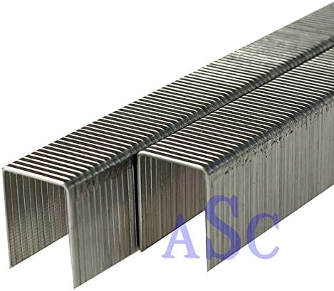JK779-16 Plier Staple