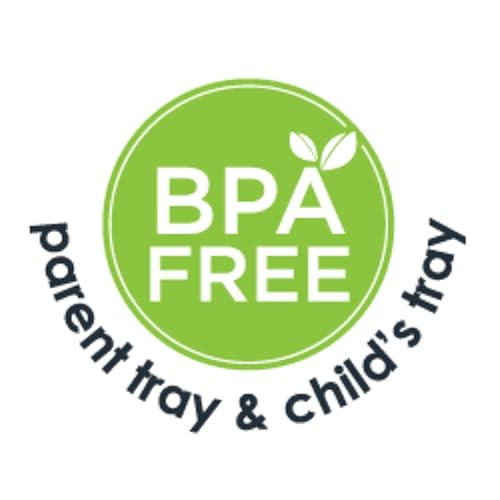 Miniatura 8 de Baby Trend EZ Ride 5 - Sistema de viaje Dots, Sophia